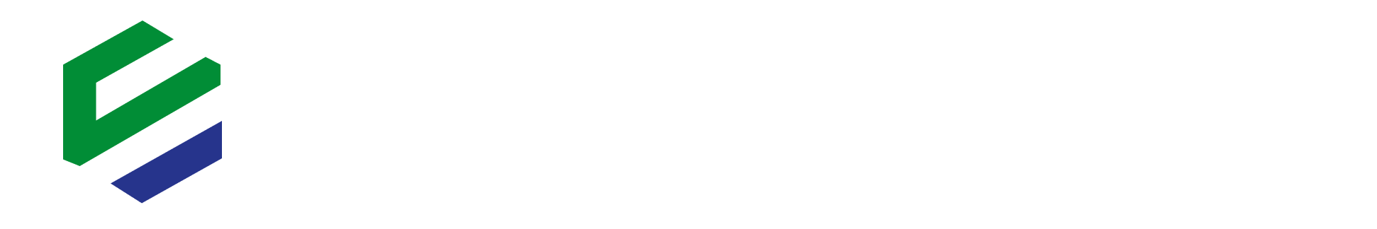 АНО ДПО ОЦ 